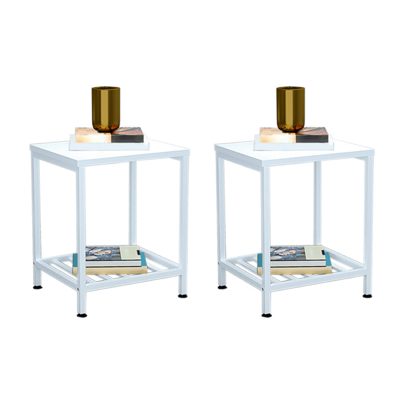 Gabinete de madera de madera moderna para el dormitorio para dormitorio para dormitorio