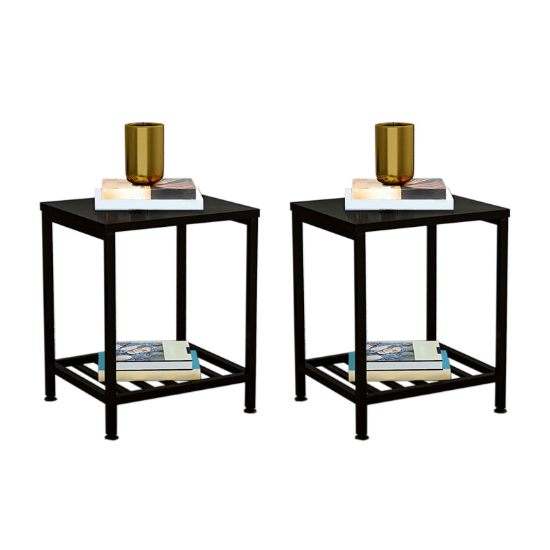 Gabinete de madera de madera moderna para el dormitorio para dormitorio para dormitorio