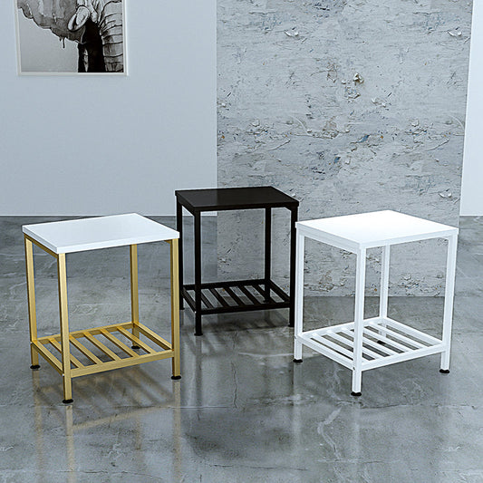 Gabinete de madera de madera moderna para el dormitorio para dormitorio para dormitorio