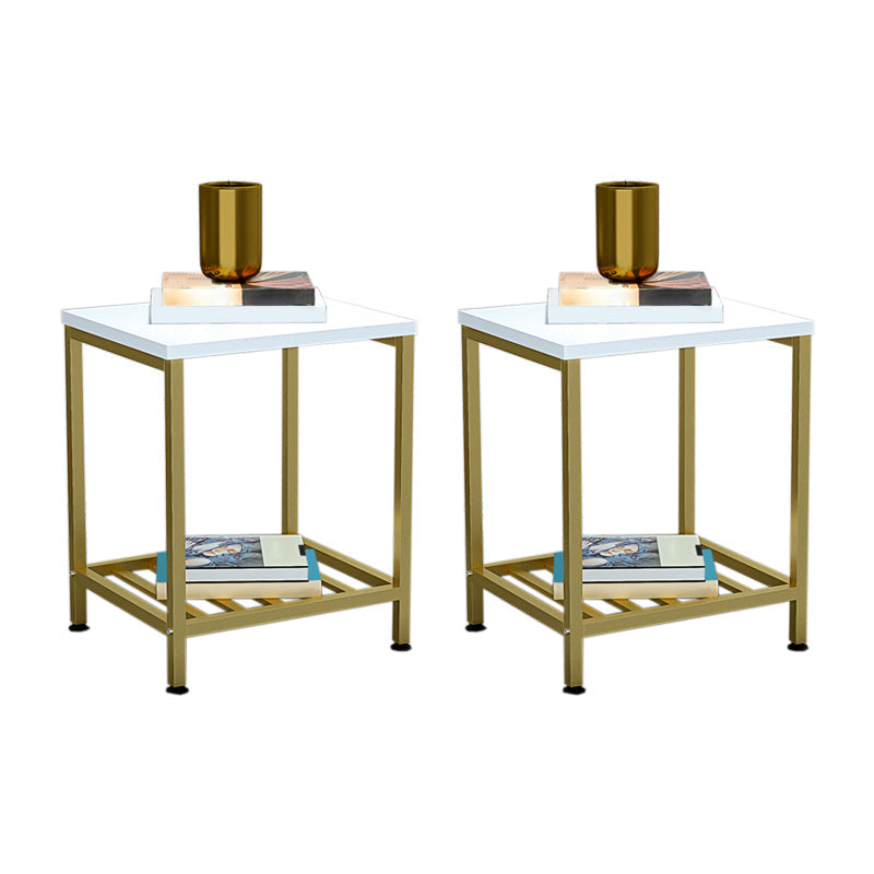 Gabinete de madera de madera moderna para el dormitorio para dormitorio para dormitorio