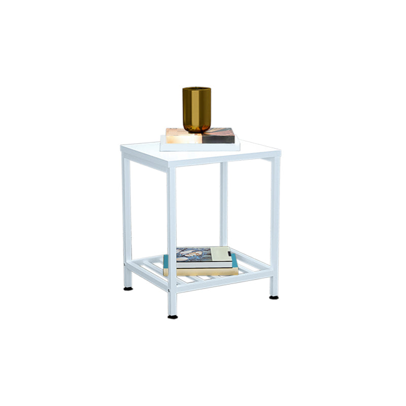 Gabinete de madera de madera moderna para el dormitorio para dormitorio para dormitorio