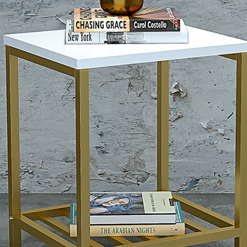 Gabinete de madera de madera moderna para el dormitorio para dormitorio para dormitorio