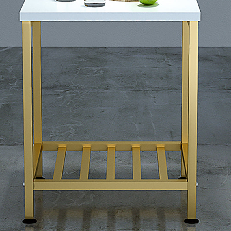 Gabinete de madera de madera moderna para el dormitorio para dormitorio para dormitorio