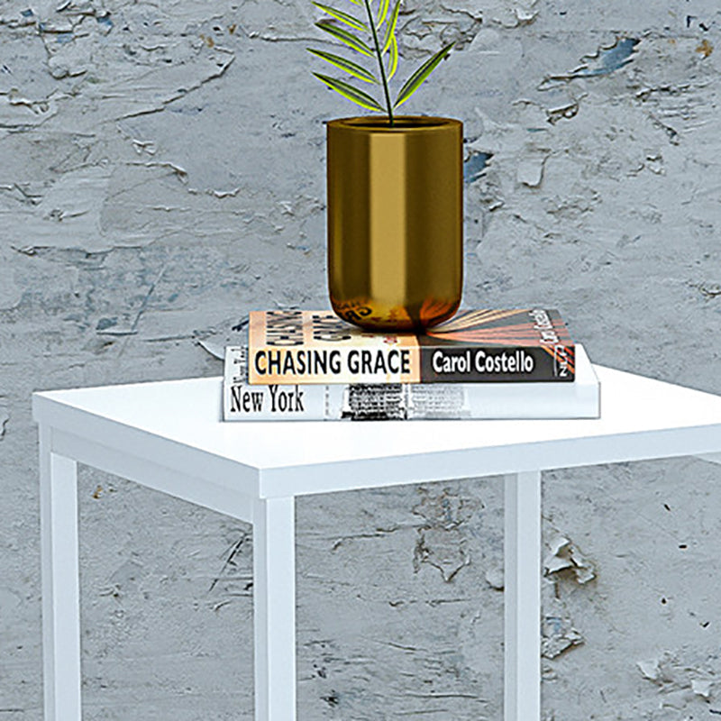 Gabinete de madera de madera moderna para el dormitorio para dormitorio para dormitorio