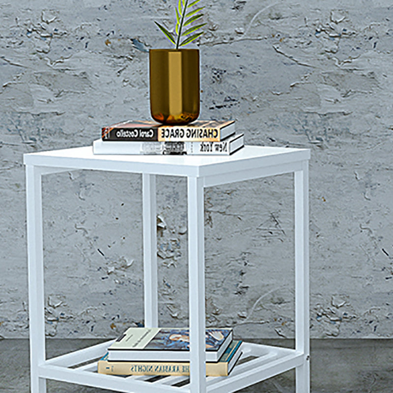 Gabinete de madera de madera moderna para el dormitorio para dormitorio para dormitorio