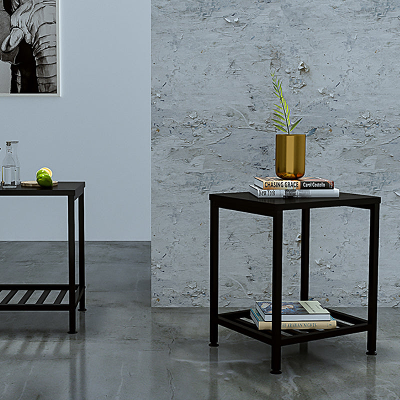 Gabinete de madera de madera moderna para el dormitorio para dormitorio para dormitorio