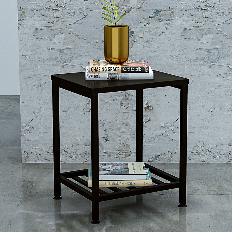 Gabinete de madera de madera moderna para el dormitorio para dormitorio para dormitorio