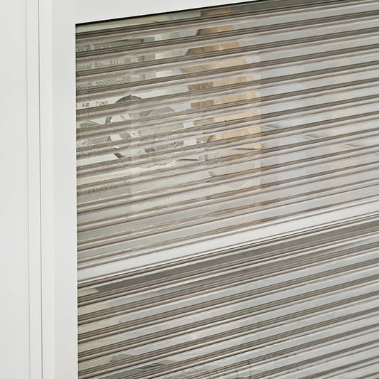 22.83 "de altura de 4 estantes de la cabecera de la cama de 4 estadías Noches con puerta con puerta