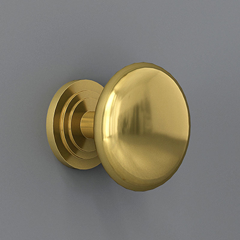 Glam Engineered Wooden Storage Chest Bedroom Chest with Drawers Clearhalo 'Bedroom Furniture' 'Dressers & Chests' 'dressers_chests' 'furn' 'furn_dressers_chests' 'Furniture' 5959042