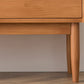 4-Draw-Sideboard zeitgenössischer 3-türh-Speisesserver für Wohnzimmer