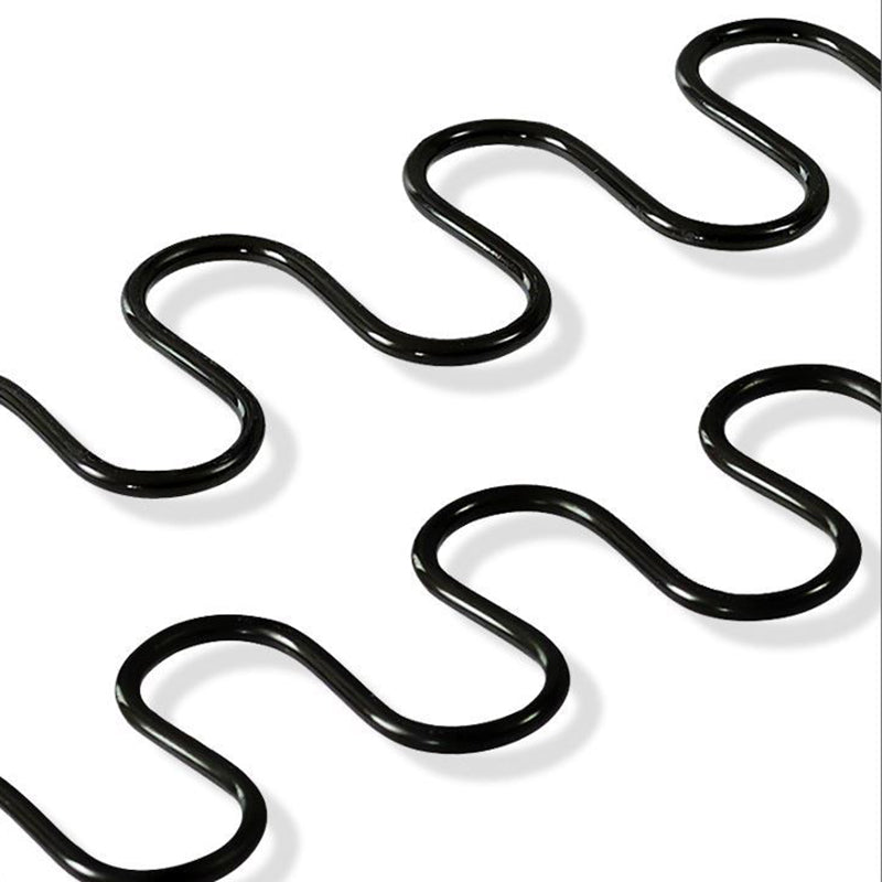 Contemporary Faux Leather Stationary Living Room Pillow Top Arm Seating