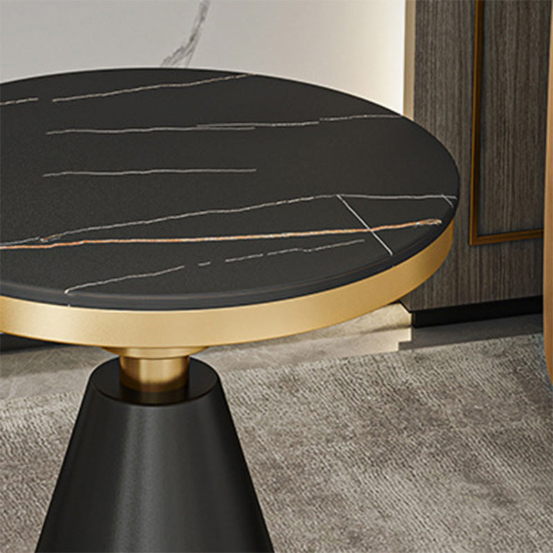 22.44 "TABELLO ALTANI ALLO CONTEMPOUNTO TABELLO DI METALE TABELLO DI SOLO DI SOLO DI SOLO