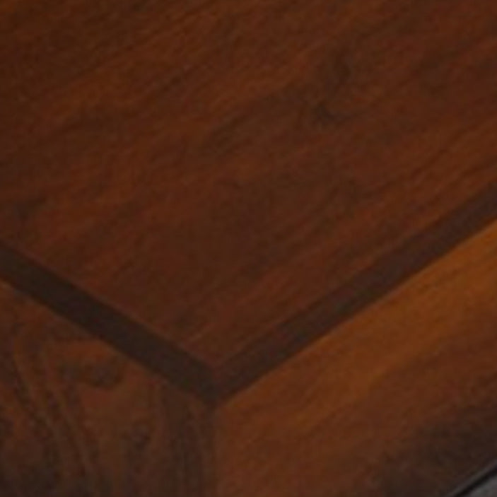 Industrial Rectangle Storage Cabinet with Doors and Drawers Cabinet