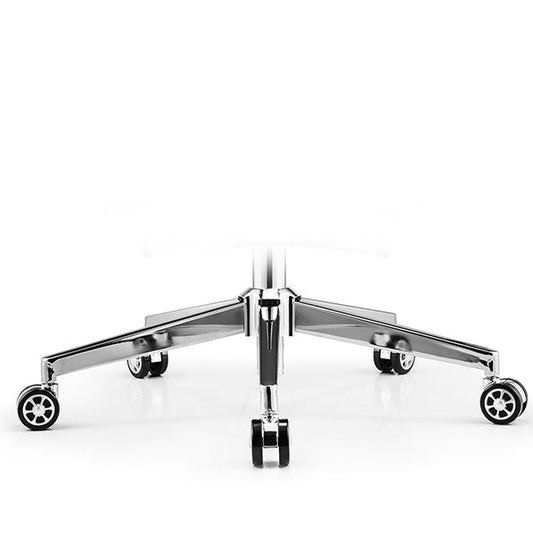 27 "ワイドエグゼクティブチェアコンテンポラリースライド通気性エアグリッドマネージャーチェア