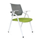 Contemporary Conference Chair with Breathable AirGrid Back Office Chair Clearhalo 'furn' 'furn_office_chair' 'Furniture' 'Office Chairs' 'Office Furniture' 'office_chair' 5965411