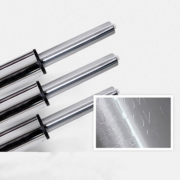 Modern Wheels Arm Chair Microfiber Conference Mid-Back Swivel Chair Clearhalo 'furn' 'furn_office_chair' 'Furniture' 'Office Chairs' 'Office Furniture' 'office_chair' 5965855