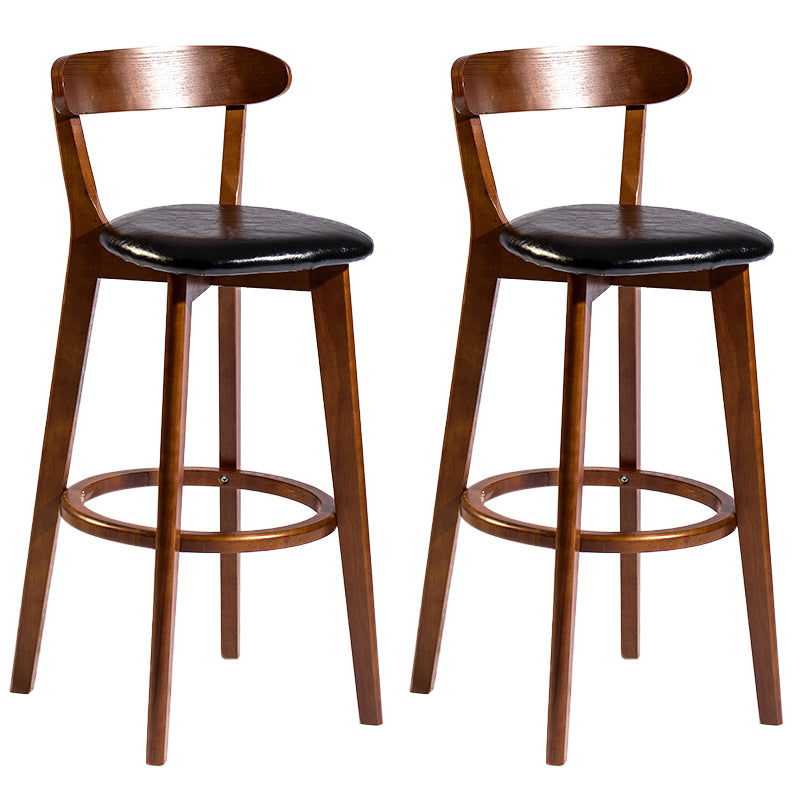 Modern de fútbol de goma de goma.