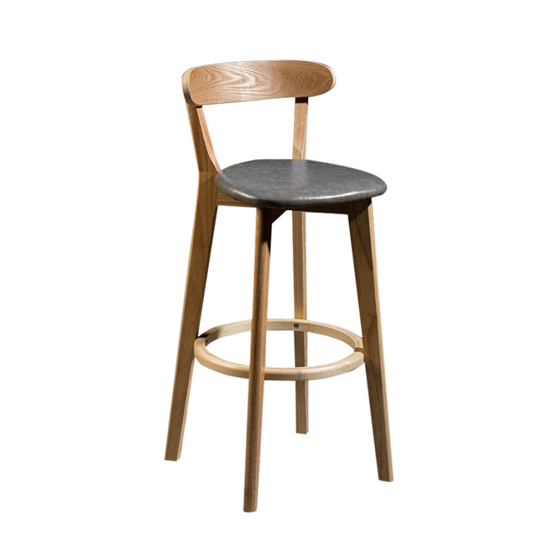 Modern de fútbol de goma de goma.