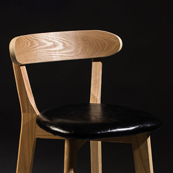 Modern de fútbol de goma de goma.