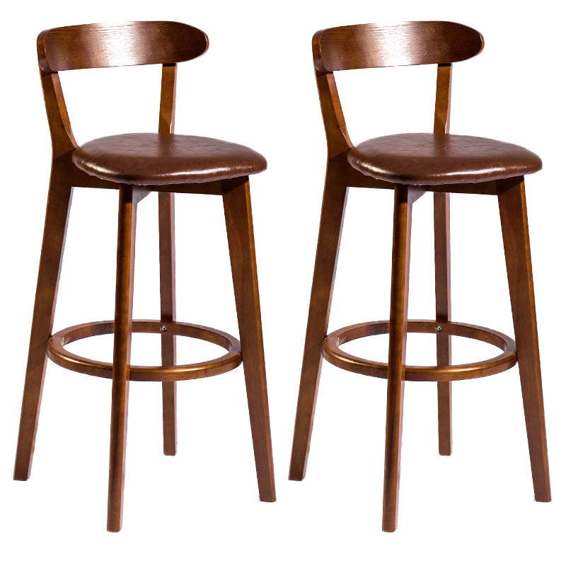 Modern de fútbol de goma de goma.