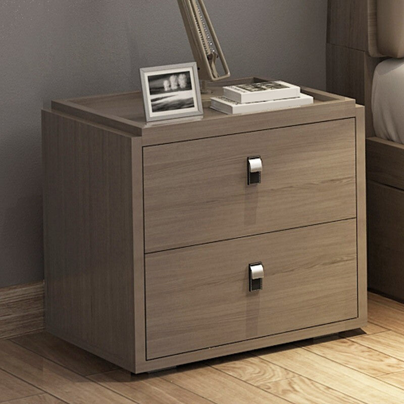 Engineered Wood Bedside Cabinet Industrial Bed Nightstand for Bedroom https: res.litfad.com site img item 2022 09 10 5969370 1200x1200.jpg 1 Piece Clearhalo 'Bedroom Furniture' 'furn' 'furn_night_stand' 'Furniture' 'night_stand' 'Nightstands' 5969370
