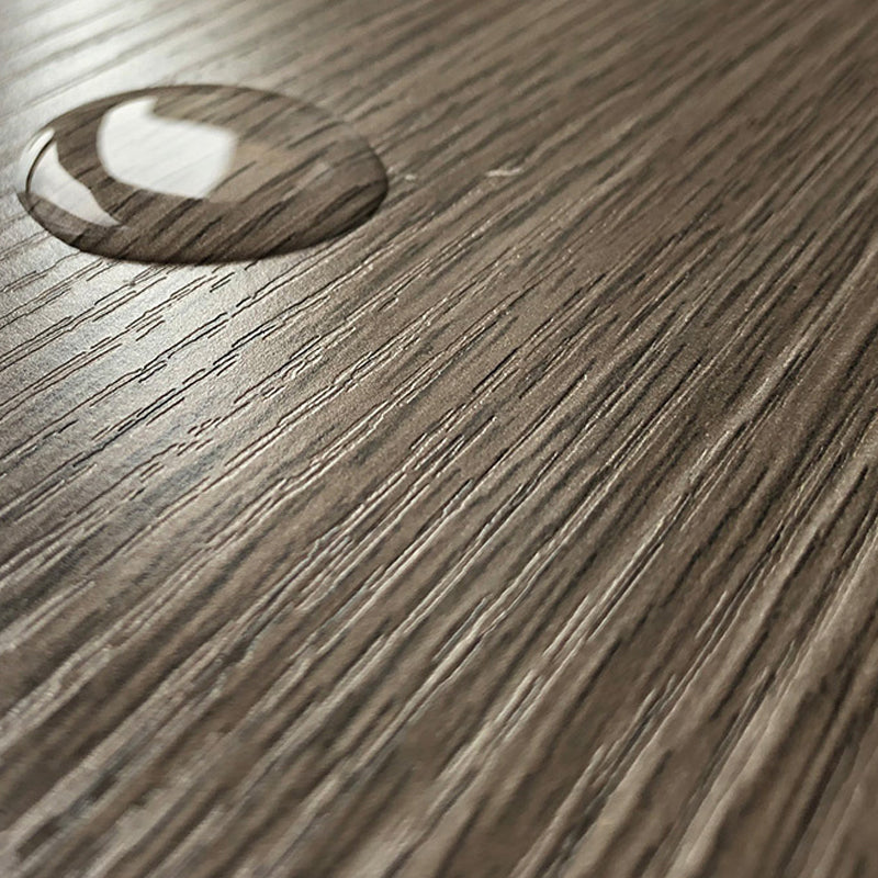 Engineered Wood Bedside Cabinet Industrial Bed Nightstand for Bedroom Clearhalo 'Bedroom Furniture' 'furn' 'furn_night_stand' 'Furniture' 'night_stand' 'Nightstands' 5969378