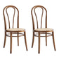 Solid Wood Dining Accent Chair Traditional Dining Room Chair Walnut 2 Piece Set Clearhalo 'Dining Chairs' 'Dining Tables & Seating' 'dining_chair' 'furn' 'furn_dining_chair' 'Furniture' 'Kitchen & Dining Furniture' 5971067