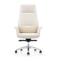 Contemporary Adjustable Seat Height Chair Conference Swivel Chair Clearhalo 'furn' 'furn_office_chair' 'Furniture' 'Office Chairs' 'Office Furniture' 'office_chair' 5972018