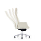 Contemporary Adjustable Seat Height Chair Conference Swivel Chair Clearhalo 'furn' 'furn_office_chair' 'Furniture' 'Office Chairs' 'Office Furniture' 'office_chair' 5972022
