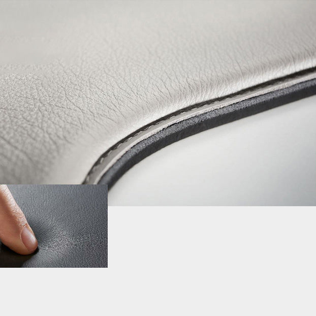 Contemporary Adjustable Seat Height Chair Conference Swivel Chair Clearhalo 'furn' 'furn_office_chair' 'Furniture' 'Office Chairs' 'Office Furniture' 'office_chair' 5972030