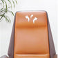 Contemporary Faux Leather Adjustable Chair Conference Swivel Chair Clearhalo 'furn' 'furn_office_chair' 'Furniture' 'Office Chairs' 'Office Furniture' 'office_chair' 5972480