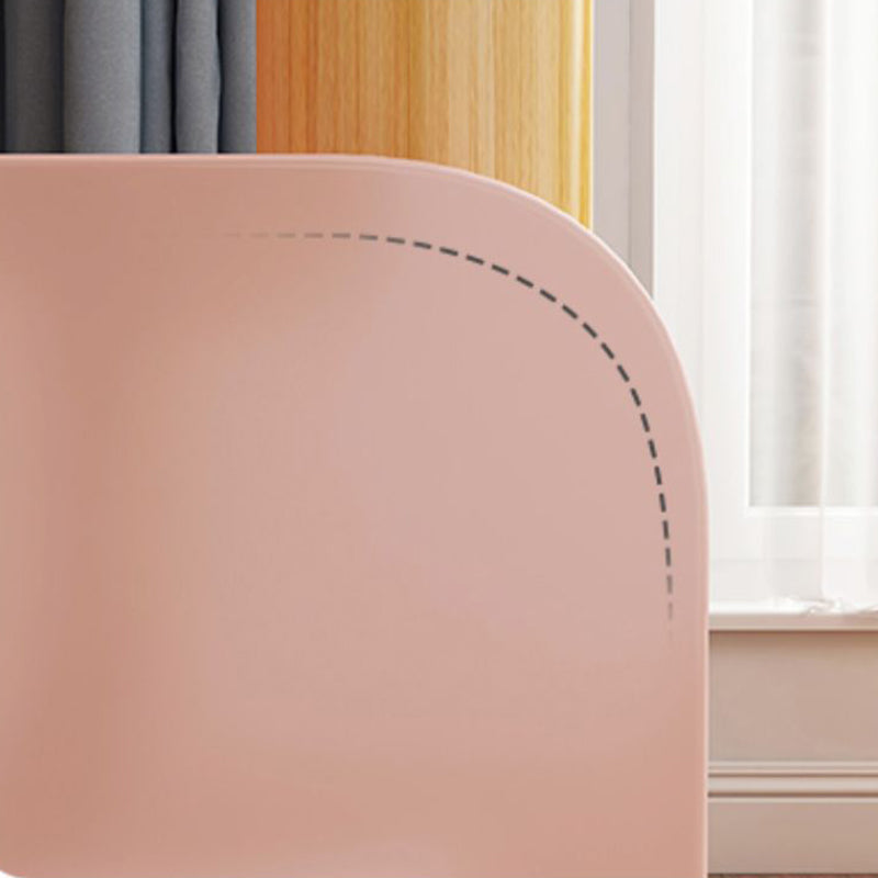 Libreria aperta verticale ingegnerizzato ingegnerizzato contemporaneo