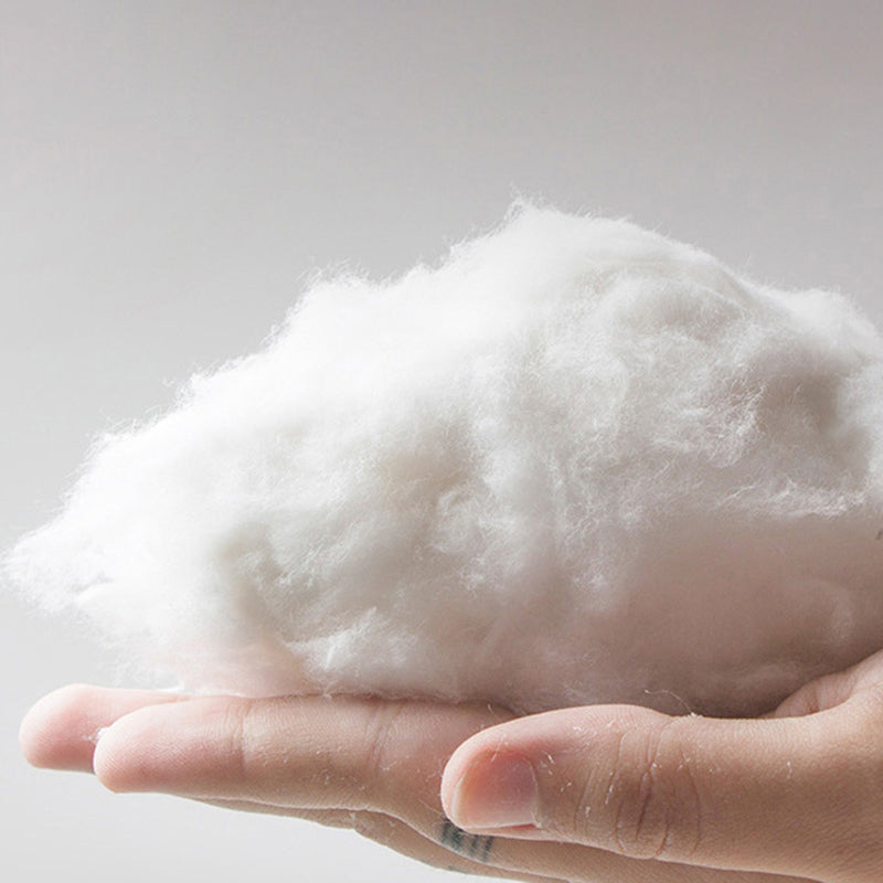 Orange Pillow Top Arm Sofa Modern 2/3/4-seater Faux Leather Sofa