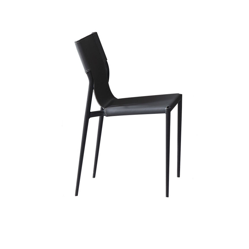 Conjunto de mesa de maquillaje de tocador de piedra simple contemporánea con espejo y taburetes