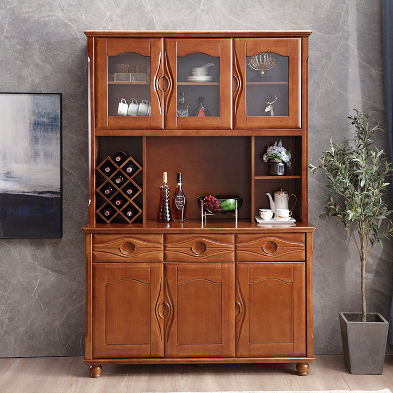 MODERNO MODERNO MODERNO INGEGNO PORSO DI VETRO CABINATURA CHE ASSOGLIO