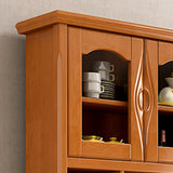 MODERNO MODERNO MODERNO INGEGNO PORSO DI VETRO CABINATURA CHE ASSOGLIO