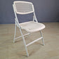 16" Wide Contemporary Desk Chair Armless Plastic Office Chair Clearhalo 'furn' 'furn_office_chair' 'Furniture' 'Office Chairs' 'Office Furniture' 'office_chair' 5983801