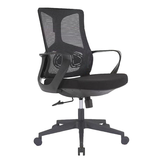 17 "Weit zeitgenössischer Vorsitz