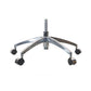 25 inch brede eigentijdse directiestoel Slide Managers stoel