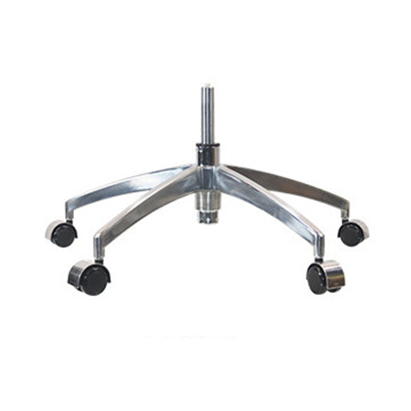 25 inch brede eigentijdse directiestoel Slide Managers stoel