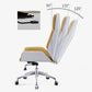 25 inch brede eigentijdse directiestoel Slide Managers stoel