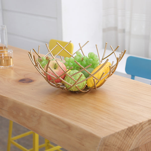 Modern Solid Wood Bar Table Set 1/5 Pieces Double Pedestal Pub Table Set in Natural Clearhalo 'Bar Furniture' 'furn' 'furn_home_bar_bar_sets' 'Furniture' 'Home Bars & Bar Sets' 'home_bar_bar_sets' 'Kitchen & Dining Furniture' 5987843