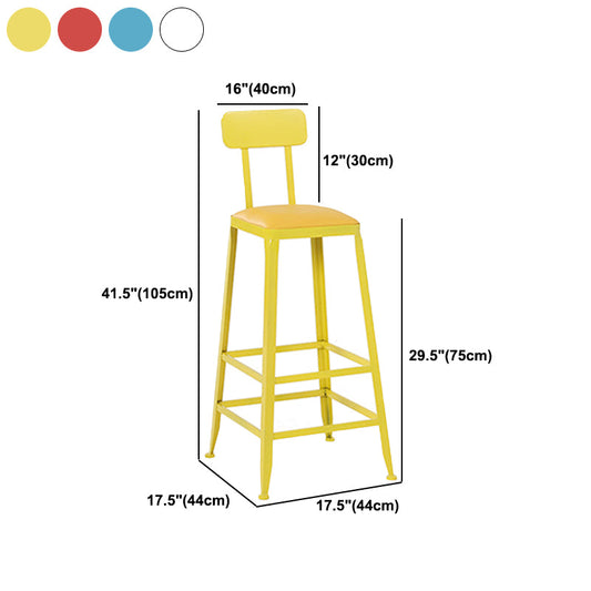 Moderno tavolo da bar in legno massiccio set 1/5 pezzi tavolo da pub doppio piedistallo set in naturale