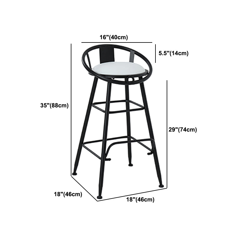 Modern Solid Wood Bar Table Set 1/5 Pieces Double Pedestal Pub Table Set in Natural Clearhalo 'Bar Furniture' 'furn' 'furn_home_bar_bar_sets' 'Furniture' 'Home Bars & Bar Sets' 'home_bar_bar_sets' 'Kitchen & Dining Furniture' 5987856