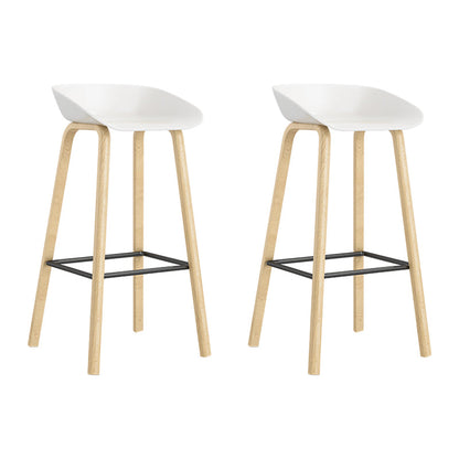 Table de pub rectangulaire moderne 1/2/5/9 pièces, ensemble de comptoir en bois pour salle à manger