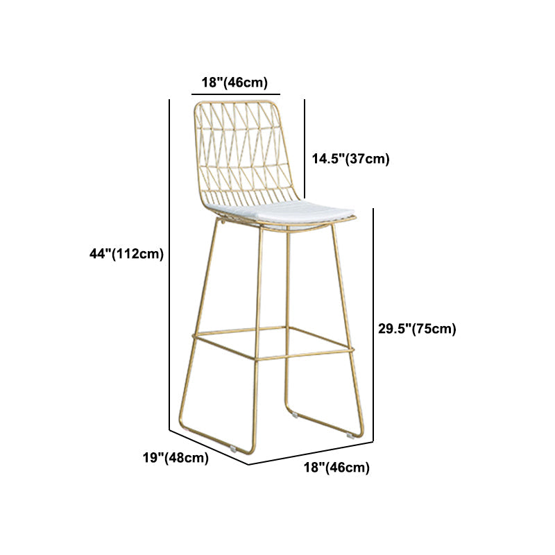 Glam 1/2/3 Pieces Wood Bar Table Set Rectangle Bar Table with High Stools for Kitchen Clearhalo 'Bar Furniture' 'furn' 'furn_home_bar_bar_sets' 'Furniture' 'Home Bars & Bar Sets' 'home_bar_bar_sets' 'Kitchen & Dining Furniture' 5987980