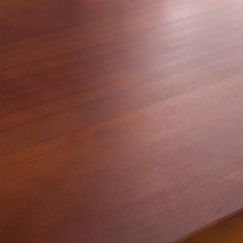 Juego de comedor de Pub con caballete Industrial, juego de mesa de Bar rectangular de madera maciza de 1/2/5 piezas