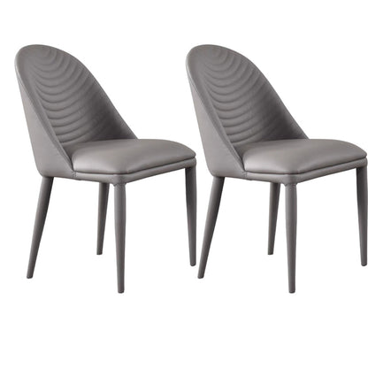 Luxurious 1/2/4/5/7 Pieces Rectangle Dining Set Sintered Stone Top Dinette Table Set