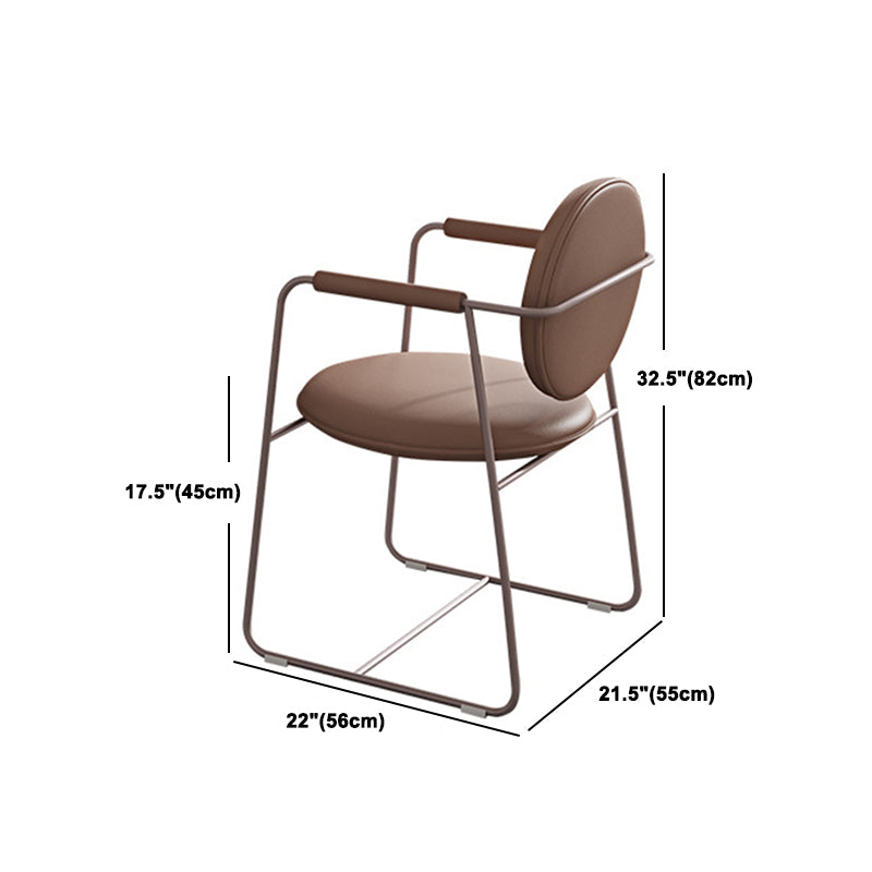 Nordic 1/5/7 Pieces Rectangle Dining Set Sintered Stone Top Dinette Table Set