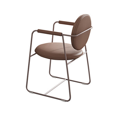 Set da pranzo del rettangolo del rettangolo del rettangolo nordico